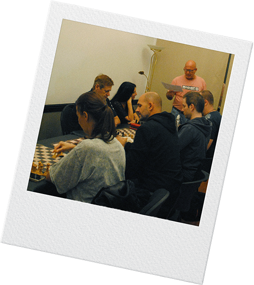 El Caballito de Palermo