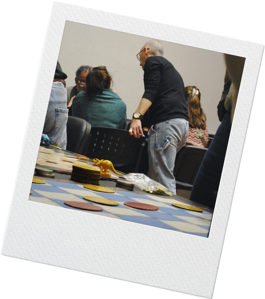 El Caballito de Palermo